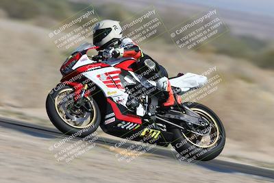 media/Apr-18-2025-CVMA Friday Practice (Fri) [[88baa45499]]/Racer 2/Session 5 (Turn 5 Exit)/